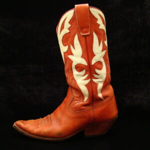 VIDAL Spain Red / White 44 / 10