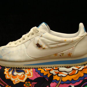NIKE Cortez Nylon Cherry Blossom 9 / 40,5