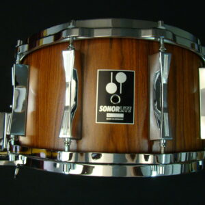 SONOR Lite LD-557PA 14" x 7,25" 10ish Genuine Rosewood