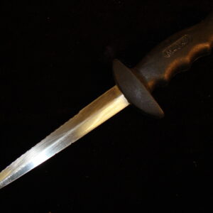 MARES Marin Large Dagger #19