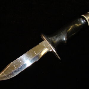 KINUGAWA Pacific Co. Ltd Diving Equipment Heavy Small #31