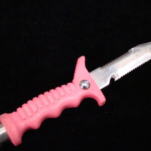 WENOKA Japan Pink 1982 Z-Lock Ladies best Friend  #34