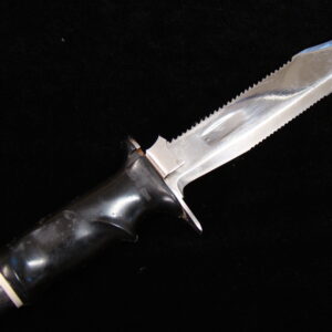 KINUGAWA Pacific Co. Ltd Diving Equipment Heavy Large Legend #36