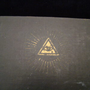 Men who have walked with God 1945 - Sheldon Cheney (english)