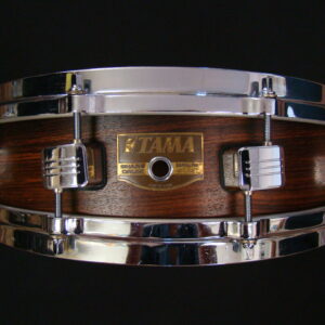 TAMA Artwood Piccolo Rosewood RW323 14" x 3,25"