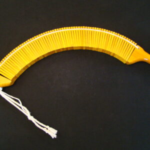 MEINL Japanese Binsasara Large