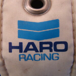 HARO Stem Pad