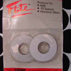SCOTTS Flite Donuts lightgrey NOS
