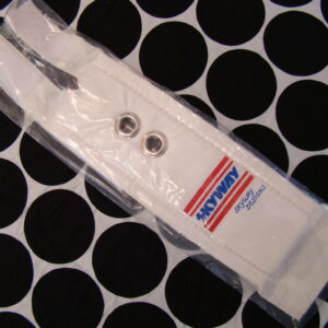 SKYWAY Stem Pad NOS