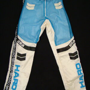 HARO Mode 3 Racing Pant USA W28