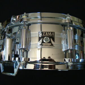 TAMA Imperialstar King-Beat 14" x 5" COS