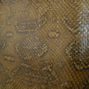SNAKESKIN 1,50 x 0,22 mtrs