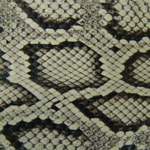 SNAKESKIN 0,70 x 0,17 mtrs