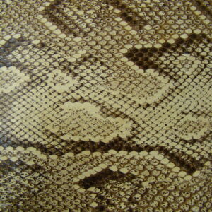 SNAKESKIN 3,30 x 0,28 mtrs