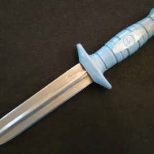 NEMROD "Azul" Large Classic Diving Knife