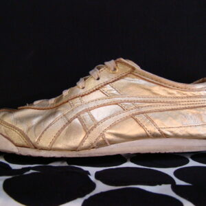 ASICS Onitsuka Tiger Mexico 66 GOLD 5,5 / 38