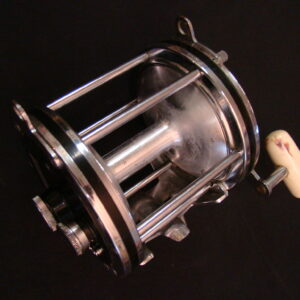 DAIWA Sea-Line 900 Trolling Reel