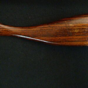 Danish Design Bottle Opener "The Whale"