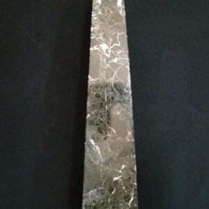 TURMALIN Obelisk Druid 3,3 kg