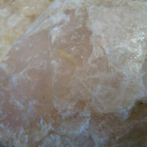 ROSE QUARTZ Brasil Giant 6,6 kg