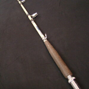 NORIS Shakespeare -Seamaster 1404- w/o Butt-End "Restoration only"