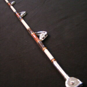 FENWICK Fenglas AFTCO I.G.F.A. 50 lbs 6´10´´