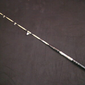 NORIS Shakespeare -Seamaster 1404- Standard Ring