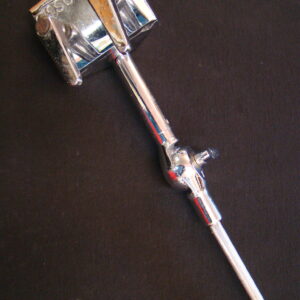 SONOR Signature Double Prism Holder