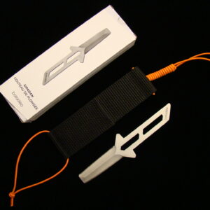 BALADEO "Sipadan" -Tech solid One Piece-