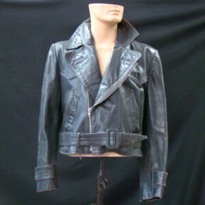 "KRADMELDER" Black/DarkGrey Meyer-Schuchardt Medium 50/52