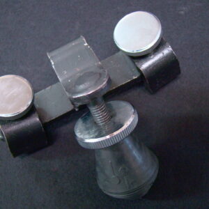 SONOR Teardrop Bass Drum Anchor Z-5056