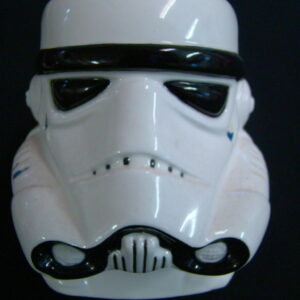 STAR WARS Mug "Stormtrooper" Applause-Lucasfilm