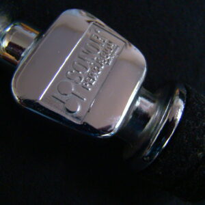 SONOR Signature Hi-Hat Stand HLZ-5480