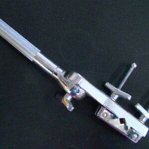 SONOR Signature Multi Clamp Tom Holder