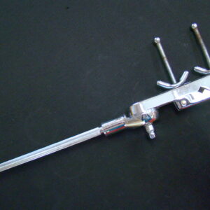 SONOR Phonic Multi Clamp Extra long