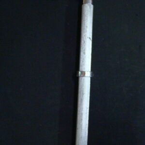 SONOR Signature Single Tom Holder for Bassdrum