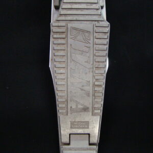 TAMA "Lever Glide" Cable Remote HiHat 1rst Gen.