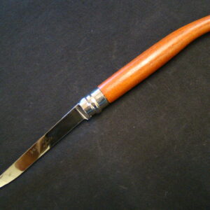 OPINEL Folding Fisher Knife France
