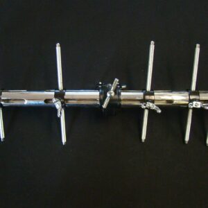 SONOR Percussion Multi Tube