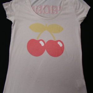 PACHA Ibiza / White XS Spain